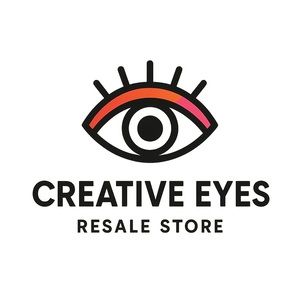 Meet your Posher, Creative